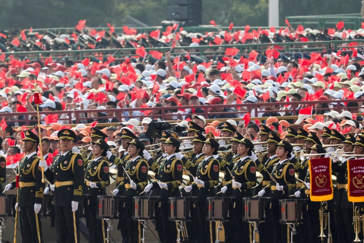 2025-09-03t005958z243944342rc20kga0pa75rtrmadp3ww2-anniversary-china-17568615587191874172153.jpg.webp