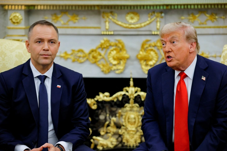 2025-09-03t160531z502250408rc2fkgadu537rtrmadp3usa-trump-poland-17569206561931759949792.jpg.webp