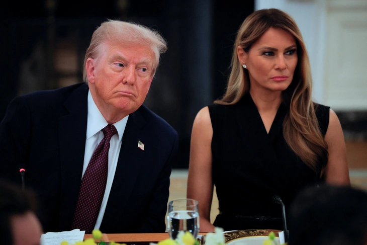 2025-09-04t234130z774995879rc2blga44sqartrmadp3usa-trump-1757029379146894831623.jpg.webp