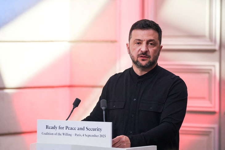 2025-09-05t075816z55193055rc22lgamtytprtrmadp3ukraine-crisis-zelenskiy-1757416077624376357159.jpg