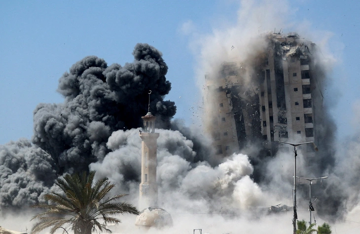 2025-09-05t155457z1885261491rc2mlga35sywrtrmadp3israel-palestinians-gaza-1757115718666437402002.jpg.webp