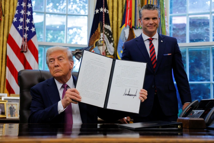 2025-09-05t203749z1754846519rc2wlga20t5grtrmadp3usa-trump-17571239053711473345397.jpg.webp