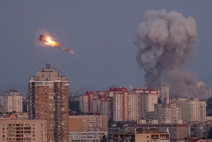 2025-09-07t163627z24329411rc2smganqjbdrtrmadp3ukraine-crisis-trump-russia-17594183192122040538643.jpg.webp
