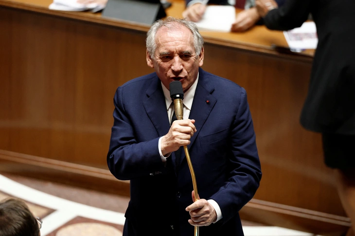 2025-09-08t162123z233664217rc2snga8onz4rtrmadp3france-politics-1757369986130858303925.jpg.webp