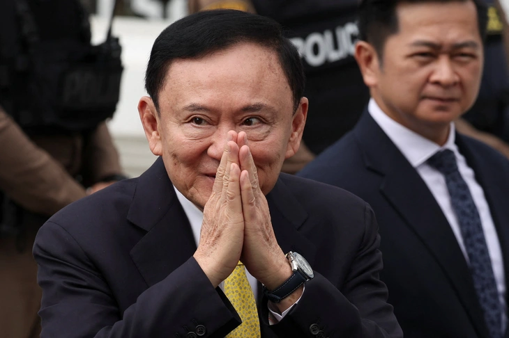 2025-09-09t023706z1832313955rc21ogaa8wx6rtrmadp3thailand-politics-thaksin-17573858016011999730756.jpg.webp