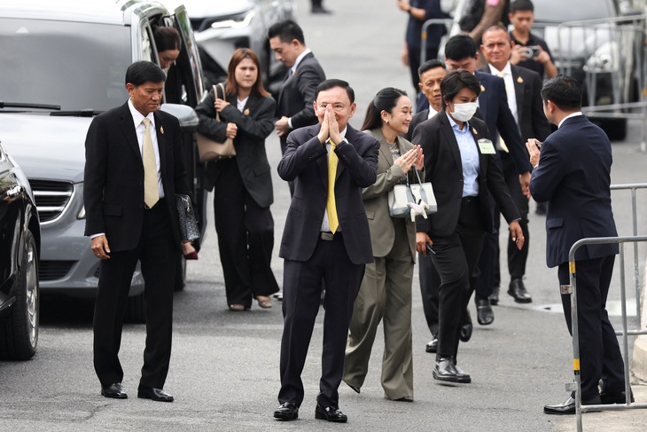 2025-09-09t023746z-447569174-rc22ogateuxg-rtrmadp-3-thailand-politics-thaksin-17573857789401207853563.jpg