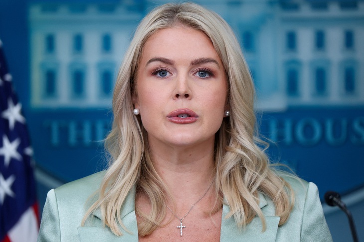2025-09-09t174509z1448026883rc2hoga66ldzrtrmadp3usa-trump-1758411334688525266550.jpg