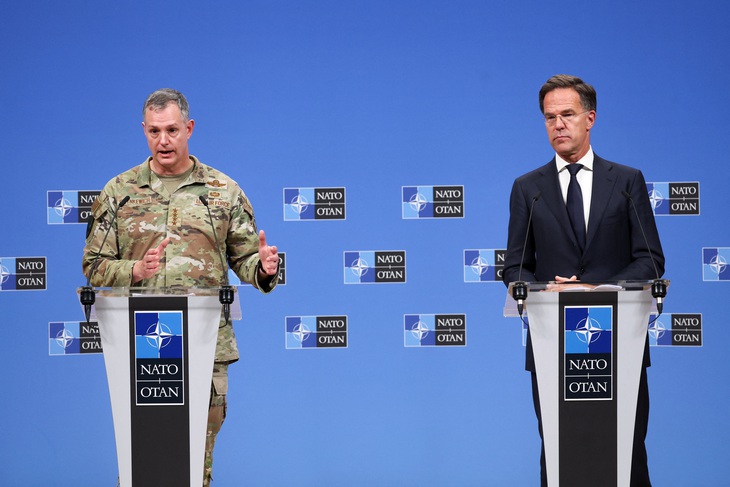 2025-09-12t153342z2048805476rc2fqga0tqcfrtrmadp3ukraine-crisis-nato-1757718827433842583529.jpg