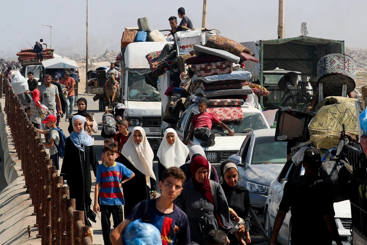 2025-09-15t123321z1519107408rc27sgaox4vlrtrmadp3israel-palestinians-gaza-17579935011031376200254.jpg.webp