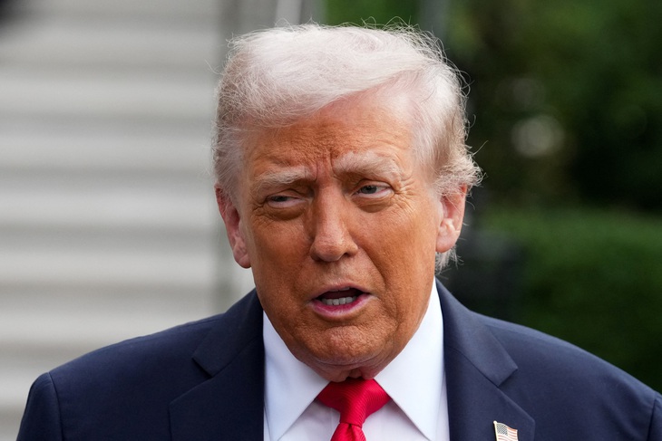 2025-09-16t131433z1013300521rc21tgaw5x6wrtrmadp3usa-trump-britain-1758037031895748165871.jpg