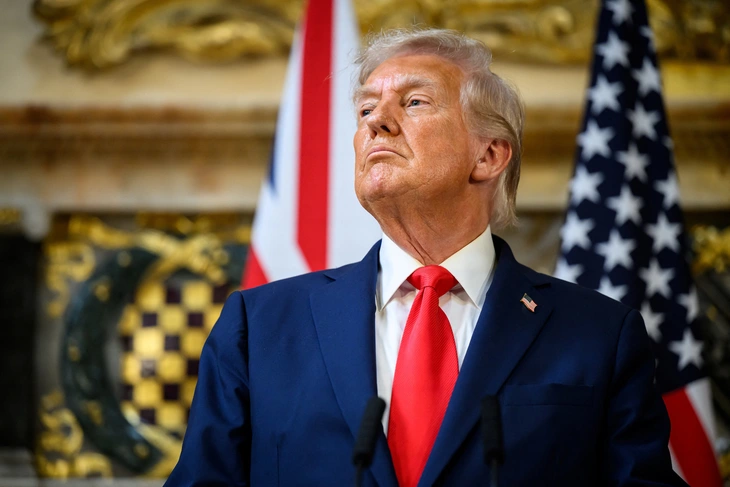 2025-09-18t201225z2076391706rc2euga7rr0artrmadp3usa-trump-britain-1758235509520763714562.jpg.webp