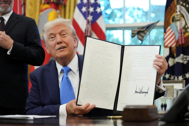 2025-09-19t220354z1497229707rc29vgakkwv5rtrmadp3usa-trump-1758327395443480233988.jpg.webp