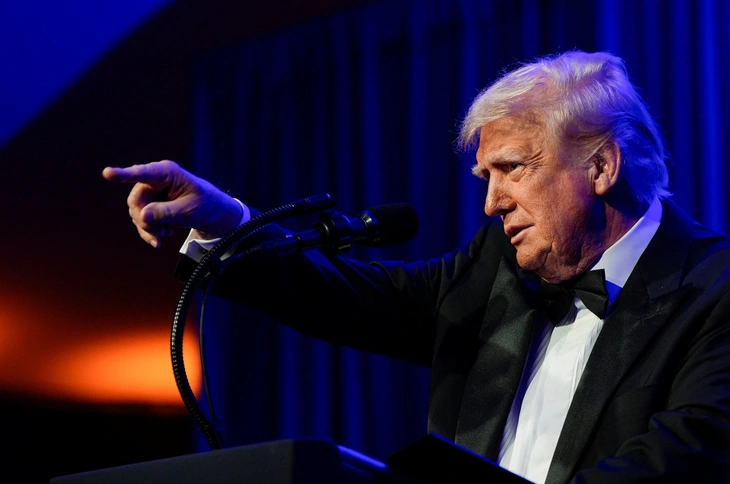 2025-09-21t012458z771770566rc20wgajhjpqrtrmadp3usa-trump-1758423525058336448443.jpg.webp