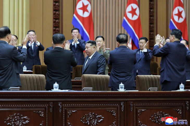 2025-09-21t223443z1467723002rc2lwga8ya32rtrmadp3northkorea-nuclear-1-17585060123751342151331.jpg.webp