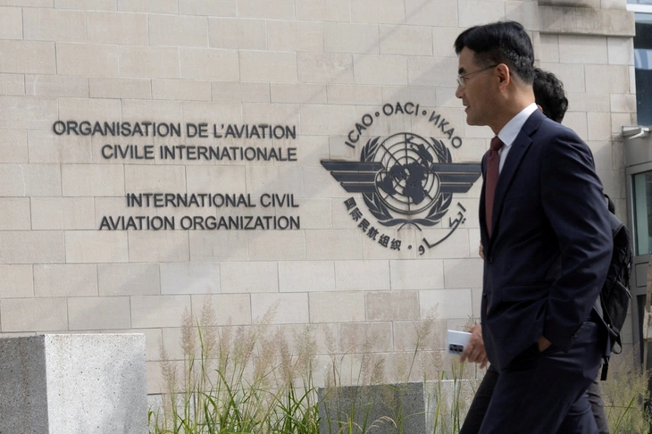2025-09-22t083317z1438476509rc2fsw9432u4rtrmadp3ukraine-crisis-russia-aircraft-17589875350831709925303.jpg.webp