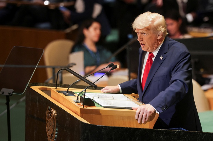 2025-09-23t151818z940758526rc2qxgaw8ydgrtrmadp3un-assembly-trump-1758693463439587521633.jpg