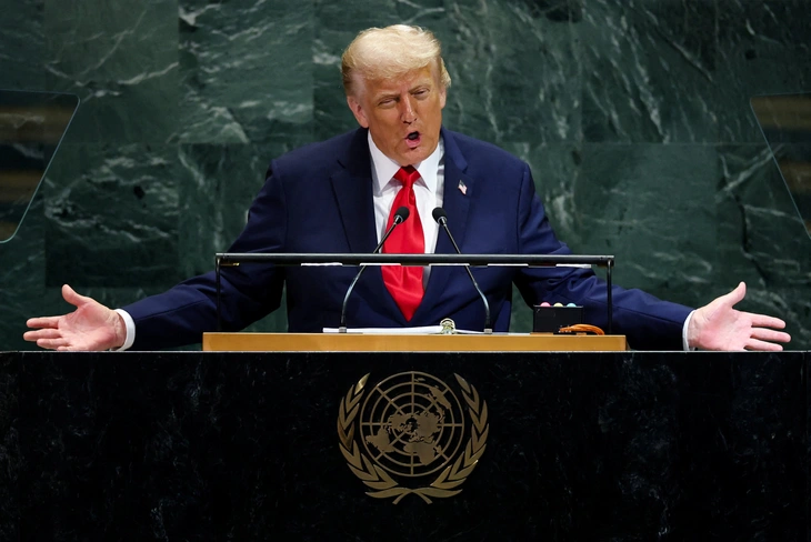 2025-09-23t152815z1665622914rc2rxganlorurtrmadp3un-assembly-trump-17586416564951286441315.jpg.webp