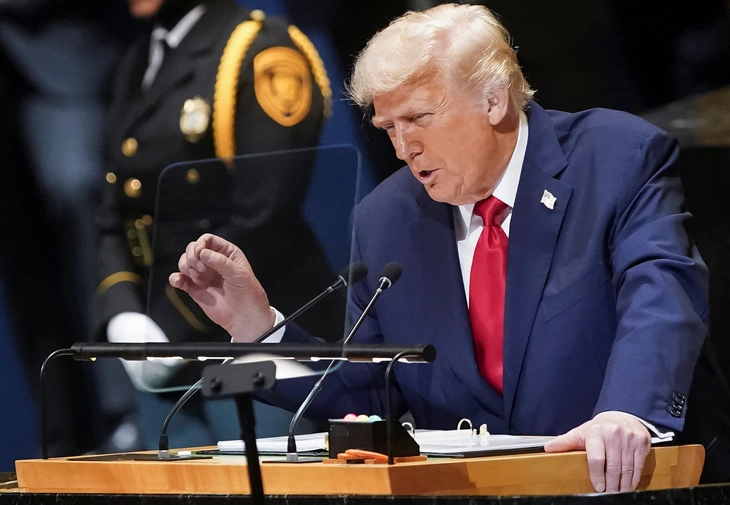 2025-09-23t163227z114674441rc2qxgaqlgnprtrmadp3un-assembly-trump-17589357988002085516623.jpg.webp