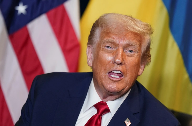 2025-09-23t175442z1071637052rc2txgao4jgqrtrmadp3un-assembly-trump-17586750168521108791866.jpg.webp
