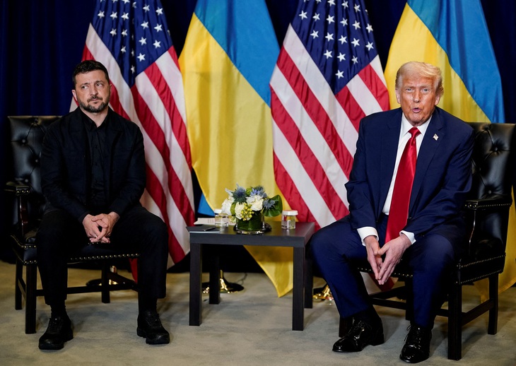 2025-09-23t195851z127833814rc2txgadtjk9rtrmadp3un-assembly-trump-17586703387081082821258.jpg