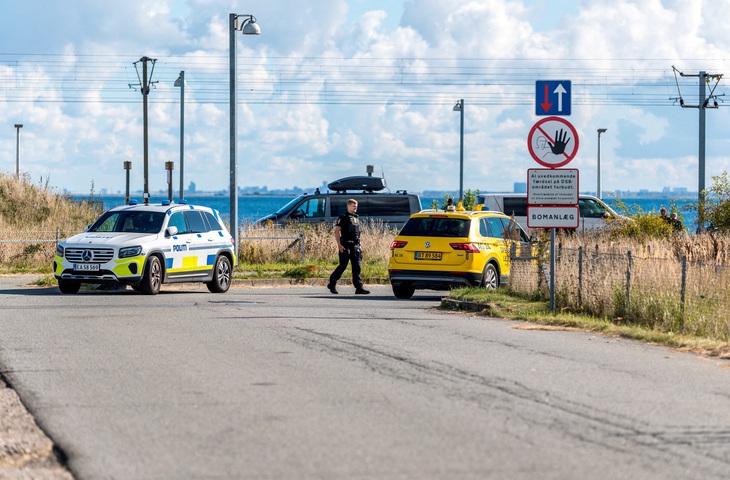 2025-09-24t050140z1835134120rc2lxga0nc36rtrmadp3europe-airport-vulnerability-17588129485271736133905.jpg