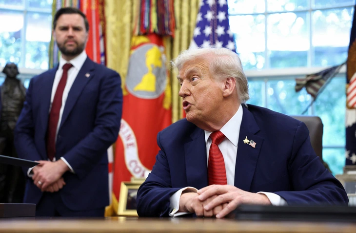 2025-09-25t203451z717863129rc28zgaqio2jrtrmadp3usa-trump-tiktok-17588497919801970239442.jpg.webp