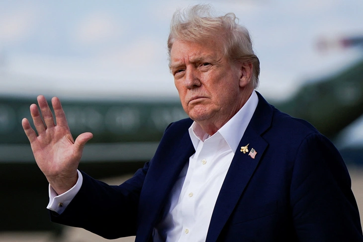 2025-09-26t201907z1584268328rc2wzgay6p3drtrmadp3usa-trump-17591096962421914897348.jpg.webp