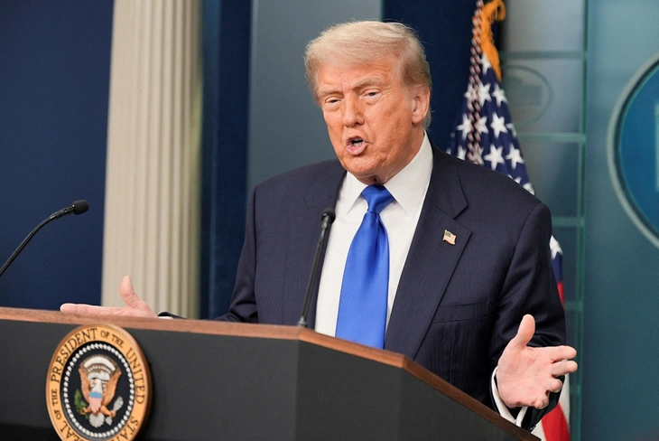 2025-09-27t010402z599526362rc25bfaciqlmrtrmadp3usa-trump-migration-birthright-17589743328481912435154.jpg.webp