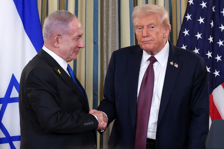 2025-09-29t193906z559252330rc2v1haqcg1ertrmadp3usa-trump-israel-1759185425322375674051.jpg.webp