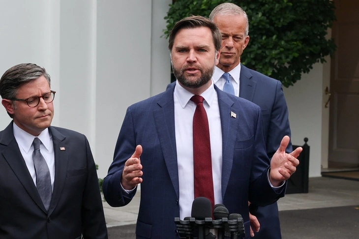2025-09-29t204948z293226263rc2w1hasdhrvrtrmadp3usa-shutdown-17592022911191419714891.jpg.webp