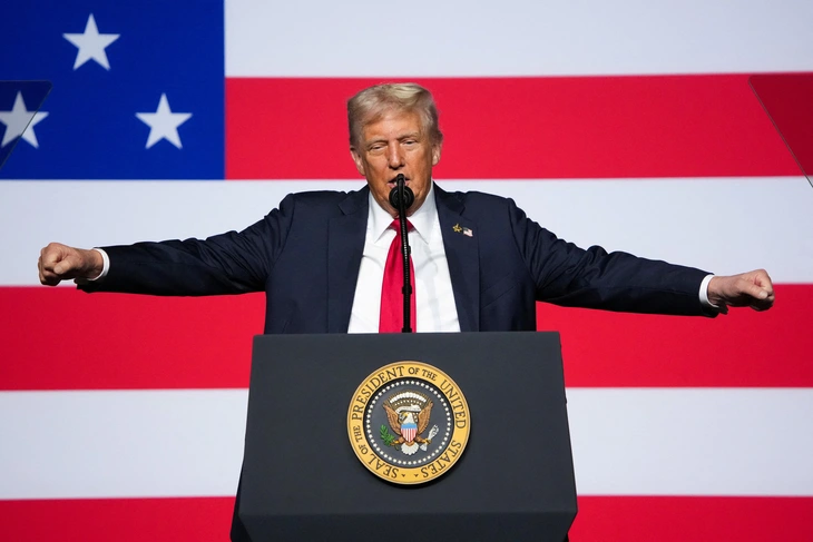 2025-09-30t140427z1351751075rc2d2ha1fm0prtrmadp3usa-trump-military-1759247194910462140234.jpg.webp
