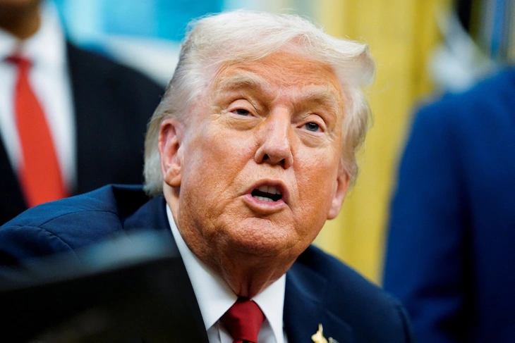 2025-09-30t205509z660001125rc2k2ha96yp7rtrmadp3usa-trump-17595296780962085404192.jpg.webp