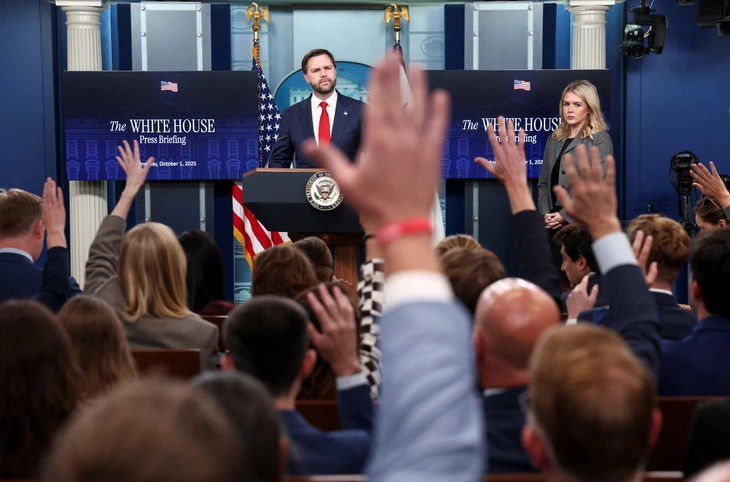 2025-10-01t174110z2101962564rc253hap8agqrtrmadp3usa-trump-17593698721071716267594.jpg.webp