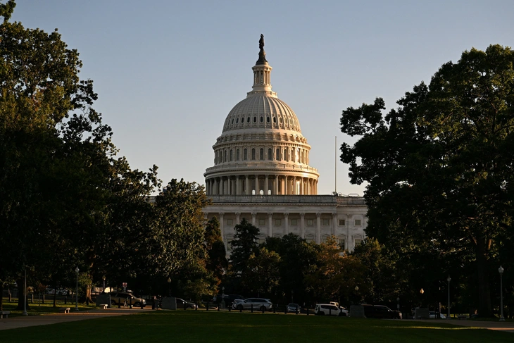2025-10-02t001555z1037173557rc2a3hauagy6rtrmadp3usa-shutdown-1759539644941937324411.jpg.webp