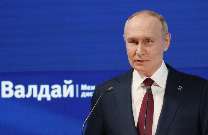 2025-10-02t165116z689310402rc2s3hay034jrtrmadp3russia-putin-17594248190671316843004.jpg
