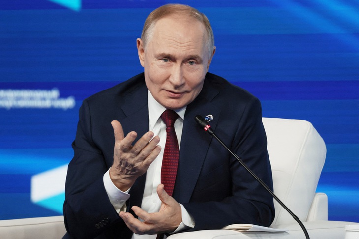 2025-10-02t185505z446725577rc2u3ha887kgrtrmadp3russia-putin-17594457047252045722490.jpg
