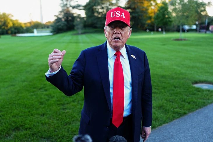 2025-10-05t223851z1064707716rc2y5haynvjbrtrmadp3usa-trump-1759705327949347023917.jpg.webp