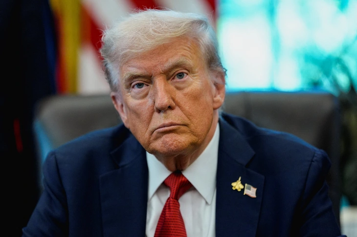 2025-10-06t203729z844597446rc2k6ha3lsymrtrmadp3usa-trump-17597900029731023047093.jpg.webp