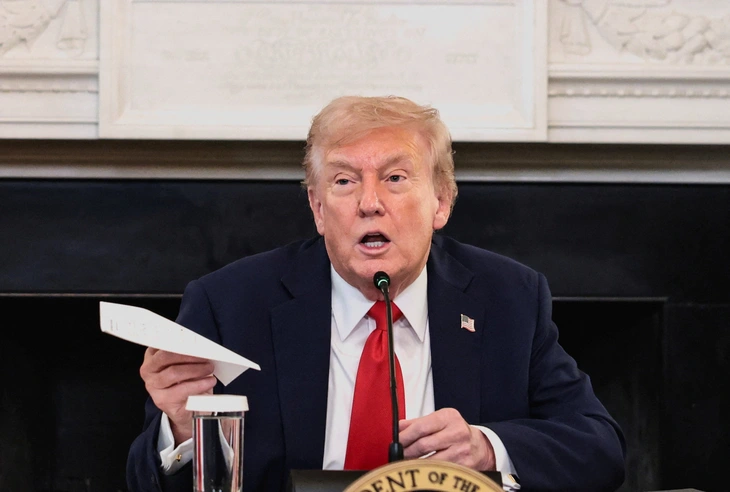 2025-10-08t211908z482961947rc2x7ha2swkvrtrmadp3usa-trump-17599671691021575821165.jpg.webp
