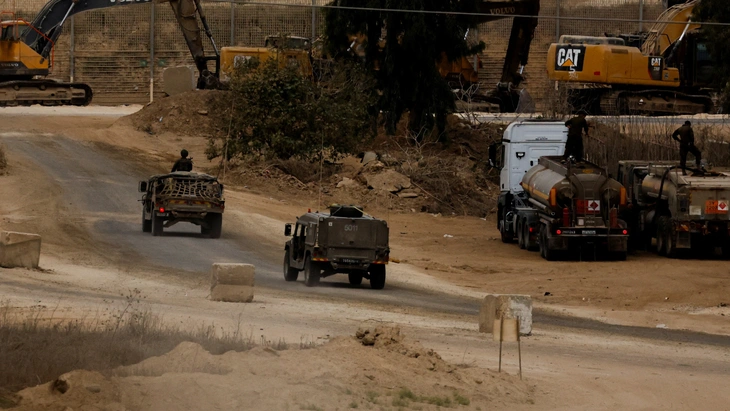 2025-10-09t090821z27304654rc298hampe8prtrmadp3israel-palestinians-gaza-176005843589249883471.jpg.webp