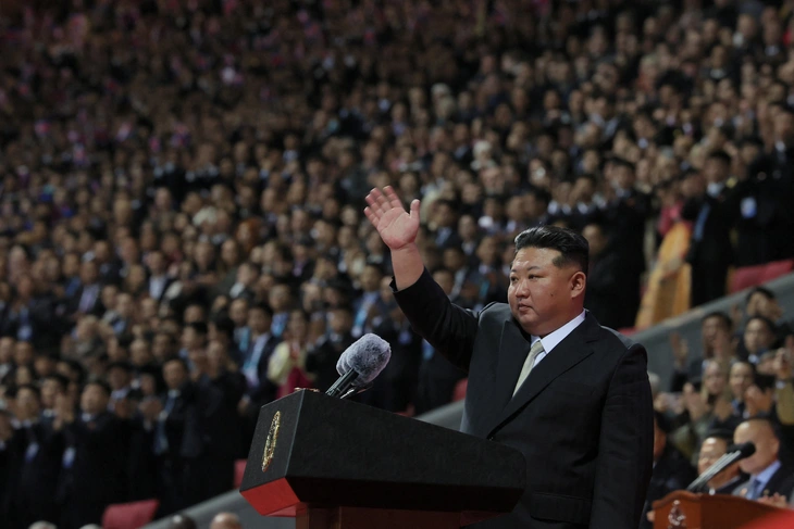 2025-10-10t075453z364334732rc2j8ha0w6mrrtrmadp3northkorea-anniversary-17601390365451494084085.jpg.webp