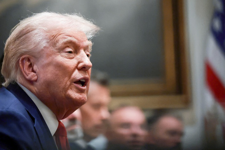 2025-10-10t100239z904294218rc2i8haxwhlwrtrmadp3usa-trump-health-17602268689671251974234.jpg
