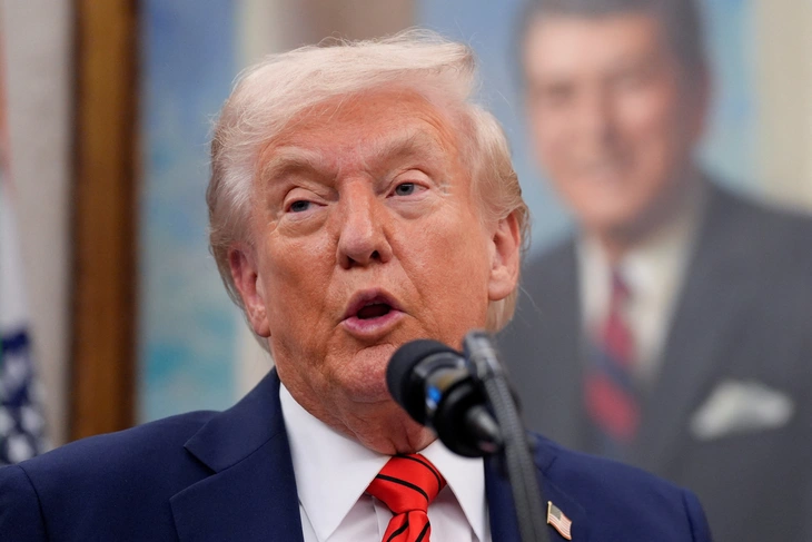 2025-10-10t214058z1580097019rc299hahkm1brtrmadp3usa-trump-1760132890094336110552.jpg.webp