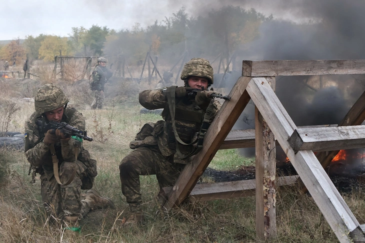 2025-10-11t170836z1575105730rc2m9haklpeortrmadp3ukraine-crisis-south-frontline-17602222582291951335994.jpg.webp