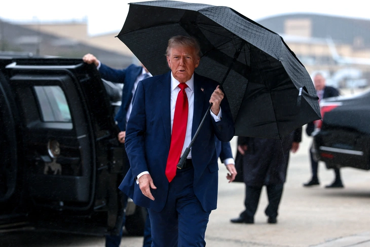 2025-10-12t204337z56861197rc2kahaimktzrtrmadp3israel-palestinians-trump-departure-17603151607901650228956.jpg.webp