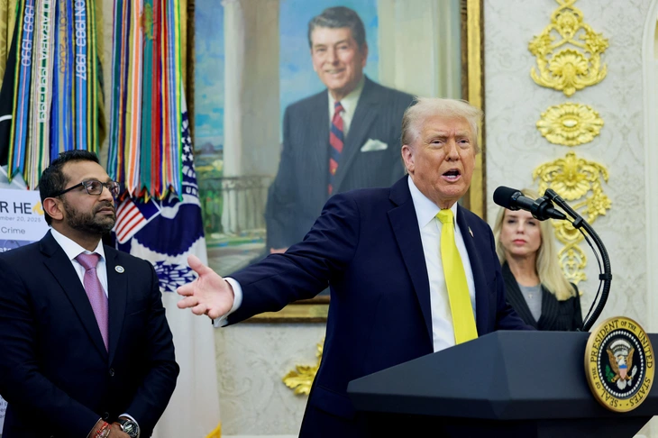 2025-10-15t214201z1475986844rc2lcha9qsz3rtrmadp3usa-trump-17605692396281325267233.jpg.webp