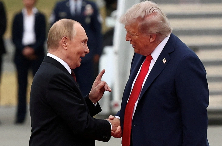 2025-10-16t080039z1472428907rc2r7gah5hynrtrmadp3ukraine-crisis-zelenskiy-trump-17606549859012067210514.jpg.webp