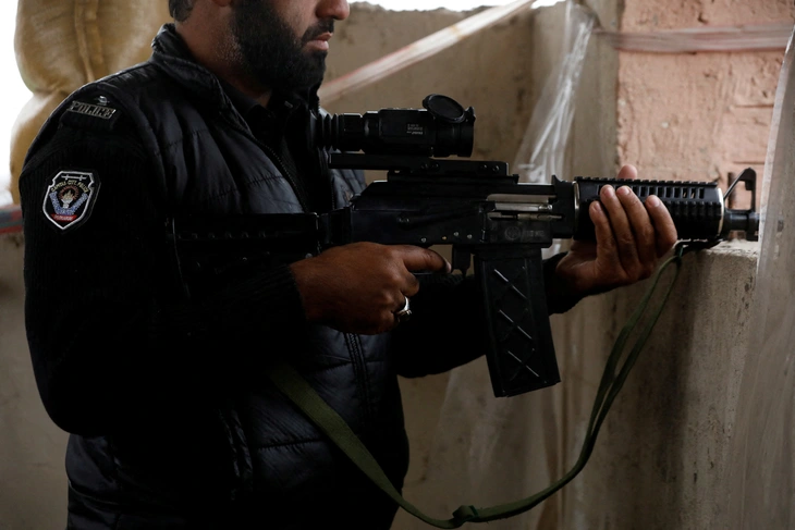 2025-10-16t123850z824878364rc2m7z9n5putrtrmadp3pakistan-afghanistan-mehsud-17607486410161086162381.jpg.webp