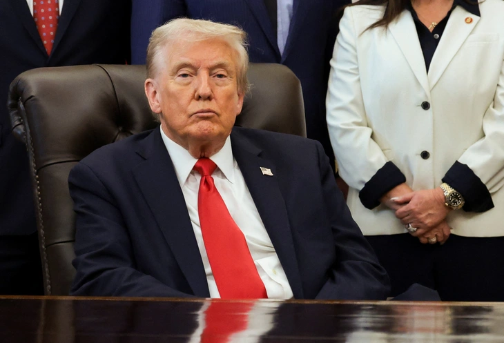 2025-10-16t203749z7232399rc28dhaef3m6rtrmadp3usa-trump-17606639128021822126191.jpg.webp