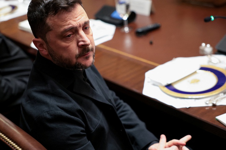 2025-10-17t182554z1310273455rc2udhane4wyrtrmadp3ukraine-crisis-17610014203561095967969.jpg